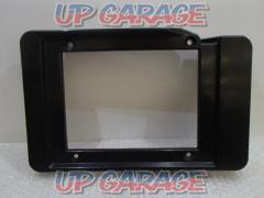 ジムニー JB23 10型 インタークーラー カバー