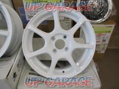 weds(ウェッズ) WedsSport(スポーツ) SA-75R
