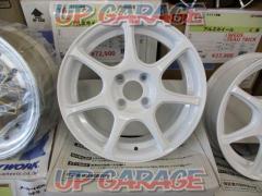 weds(ウェッズ) WedsSport(スポーツ) SA-75R