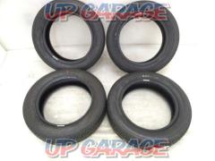 BRIDGESTONE NEXTRY