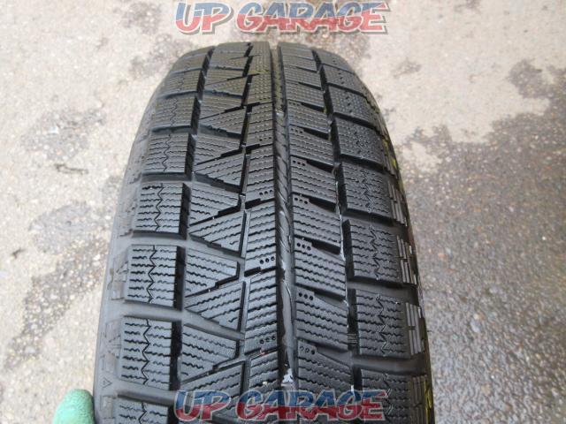 BRIDGESTONE
ICEPARTNER 2
(W02149)-03