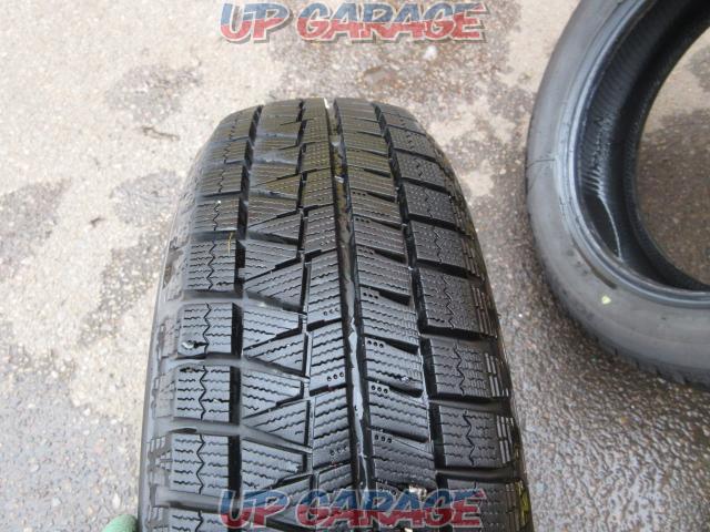 BRIDGESTONE
ICEPARTNER 2
(W02149)-04