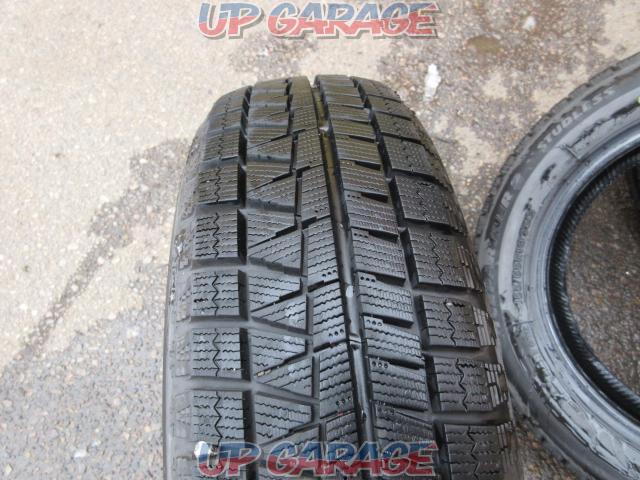 BRIDGESTONE
ICEPARTNER 2
(W02149)-05