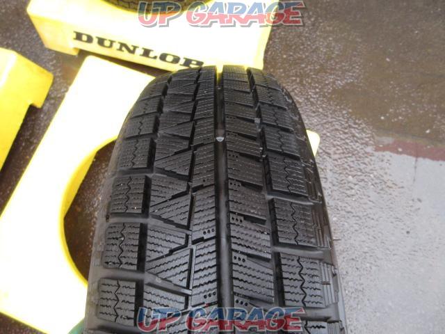 BRIDGESTONE
ICEPARTNER 2
(W02149)-06