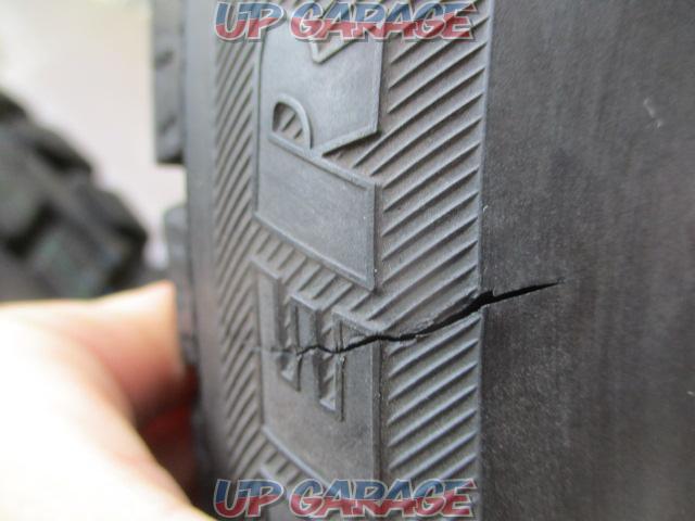 BRIDGESTONE
ICEPARTNER 2
(W02149)-08