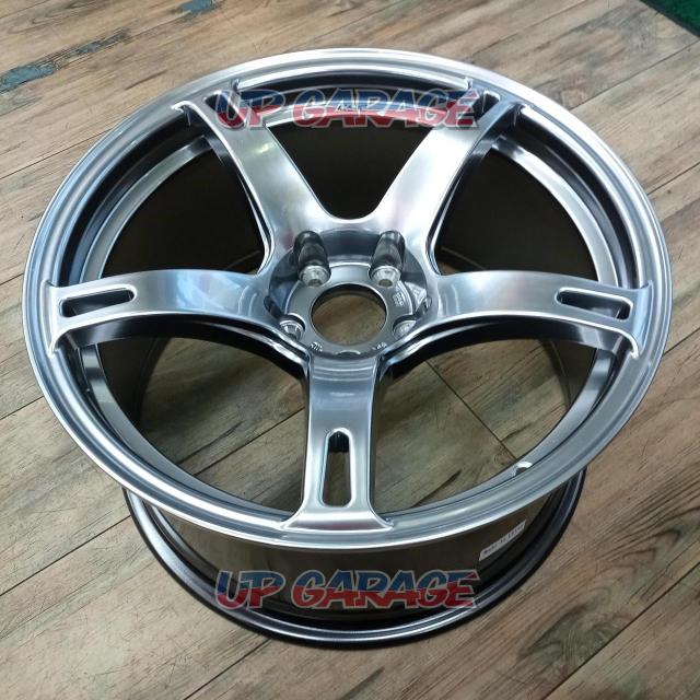 Doall Do Uoru Cst Zero1 Hyper V2 Unused Item 中古パーツ買取 販売のアップガレージ