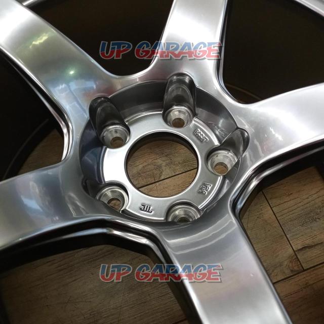 Doall Do Uoru Cst Zero1 Hyper V2 Unused Item 中古パーツ買取 販売のアップガレージ