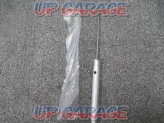 YAMAHA (Yamaha)
1KB-2315L-00
YZF-R1
Front fork
Inner rod
Left