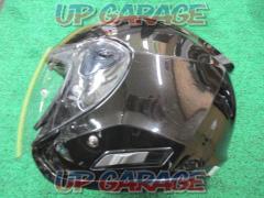 OGK
kabuto
ASAGI
Asagi
black
XL size