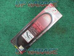 DAYTONA 95425
Strengthening belt
Super JOG