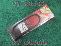 DAYTONA 95418
Strengthening belt
Live DIO-ZX