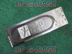 DAYTONA 63430
Strengthening belt
Spacey 100