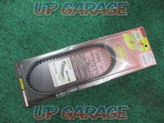 DAYTONA 31586
Strengthening belt
Letts