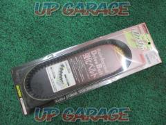 DAYTONA 61171
Strengthening belt
Address V125S