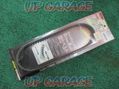 DAYTONA 37258
Strengthening belt
Grand Axis 100