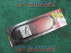 DAYTONA 37258
Strengthening belt
Grand Axis 100