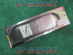 DAYTONA 95421
Strengthening belt
Zoomer
