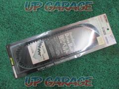 DAYTONA 30296
Strengthening belt
Lead 100