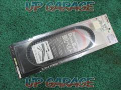 DAYTONA 48376
Strengthening belt
Smart DIO