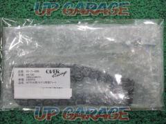 OVERUnused 90-71-00B
Tandem relocation plate for NITRON
Z 900 RS