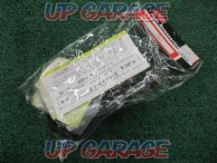 Nishimoto unused NK-155
Side stand
Smart Dio