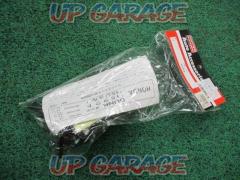 Nishimoto unused NK-166
Side stand
Dunk