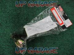 Nishimoto unused NK-231
Side stand
Basic jog