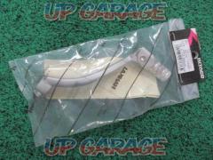 KITACO unused 516-4021820
Retractable aluminum change pedal
KSR110