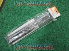 DAYTONA Unused 49488
Lowdown front fork SPG
FORZA