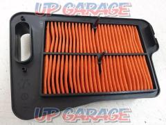 メーカー不明 エアフィルターエレメント 【SKYWAVE250(CJ44/CJ45A/CJ46A)】