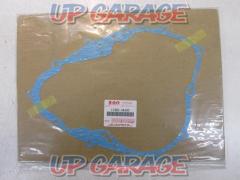 SUZUKI (Suzuki)
Genuine clutch cover gasket
Gixxer 150