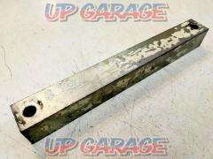 Unknown Manufacturer
Rijittosasu
225mm