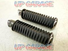 Unknown Manufacturer
Step peg
[Compatible model unknown]