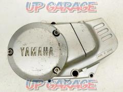YAMAHA(ヤマ) 純正エンジン左カバー 【GT50】