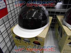 Unicar
Basic style half cap
black
BH-01K