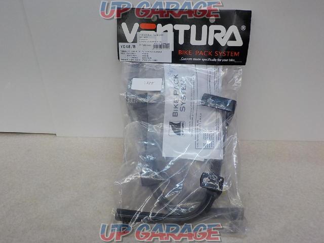 Ventura Base Set Yamaha Fj10 91 93 Etc Bsy048b 中古パーツ買取 販売のアップガレージ