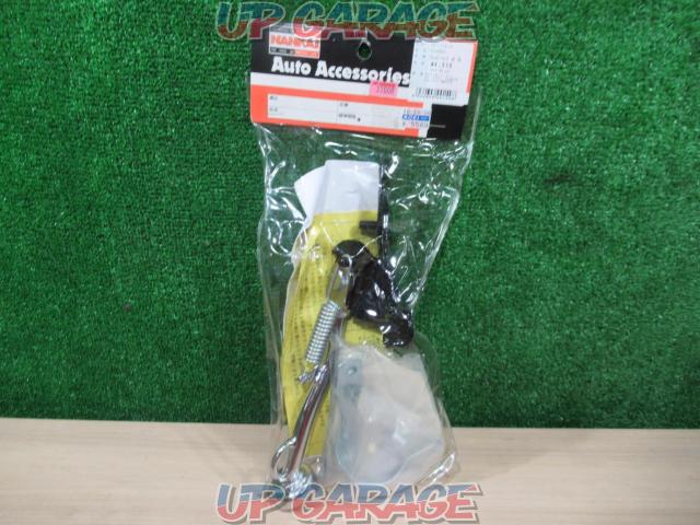 New Antique Side Stand Tact Etc Nankaibuhin Nanhai Parts 中古パーツ買取 販売の アップガレージ