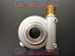 MINIMOTO モンキー8インチ用メーターギヤ (Z50J/AB27) 0925