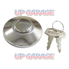 Energy price
Tank cap