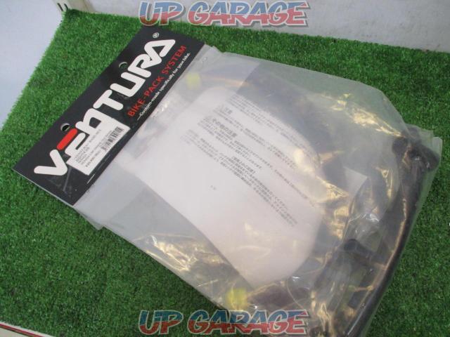 Price Cut Ventura Bsh143b Base Set Honda Cbf1000 08 10 Etc Unused Item 中古パーツ買取 販売のアップガレージ