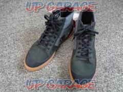 Alpinestars (Alpine Star)
GRANGE
Riding shoes
Size: 9.5
about 27.5cm