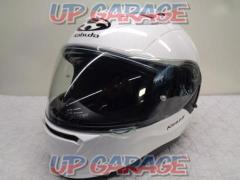 OGK (Aussie cable)
KAMUI3
(L)
Made in 2021