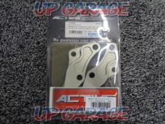 ACTIVE(アクティブ) キャリパーサポート(ブレンボ65mm/YZF-R1 -02他) 【1470009H】