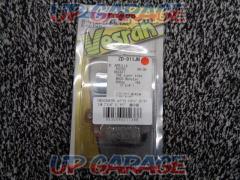 ☆ ベスラ シンタード ZD-911JN ブレンボ カニ タイプ