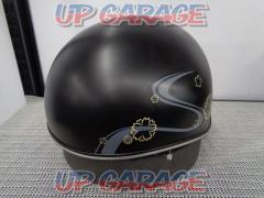 LEAD
D'LOOSE
D-356 (Size/Free) Manufactured in October 2016