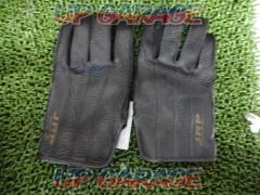 JRP
Oirudoreza Globe
Size S