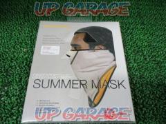 BIKERS
summer mask
Size free