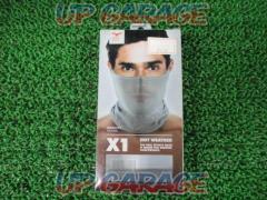 Naroo
Mask