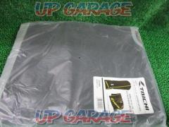 RSTaichi (RS Taichi)
Racing suit bag