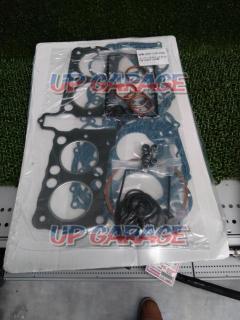 MRS エンジンガスケットキット CB750 K4～K6用 新品未使用